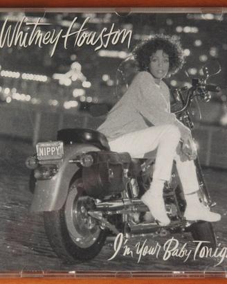 2 CD Disco/Pop