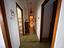 Immagine 22