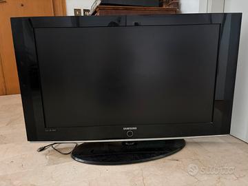 Televisore Samsung