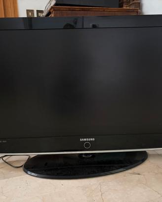 Televisore Samsung
