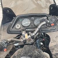 Motoguzzi