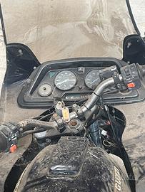Motoguzzi