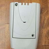 Combi GSM Nokia 30 PBX Connectivity Terminal 