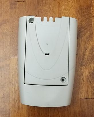 Combi GSM Nokia 30 PBX Connectivity Terminal 