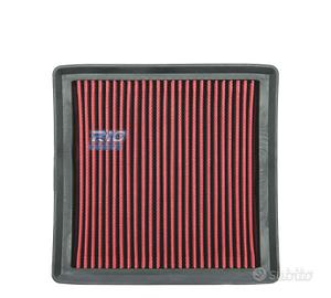 FILTRO ASPIRAZIONE DIRETTA SKODA 15-22