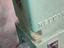 Immagine 5