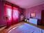 Immagine 15