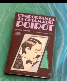 Romanzo 