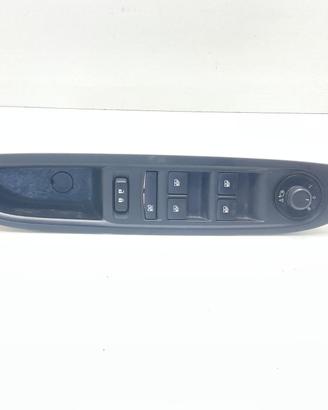 PULSANTIERA ANTERIORE SINISTRA OPEL Mokka 1° Seri