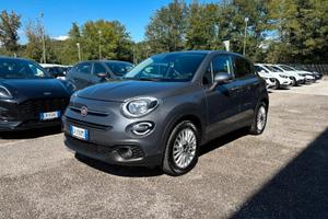 Fiat 500X 1.3 MultiJet 95 CV - 2021