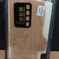 Set di calze velatissime ultra lucide