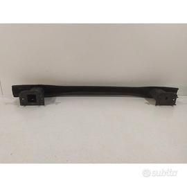 MB E W212 Trave Del Paraurti Posteriore - 14693