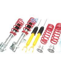 KIT SOSPENSIONE FILETTATA KIA CEED PRO CEED SW 12-