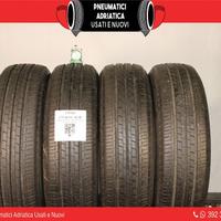 4 Gomme 175 60 R 16 Bridgestone al 81% SPED GRATIS