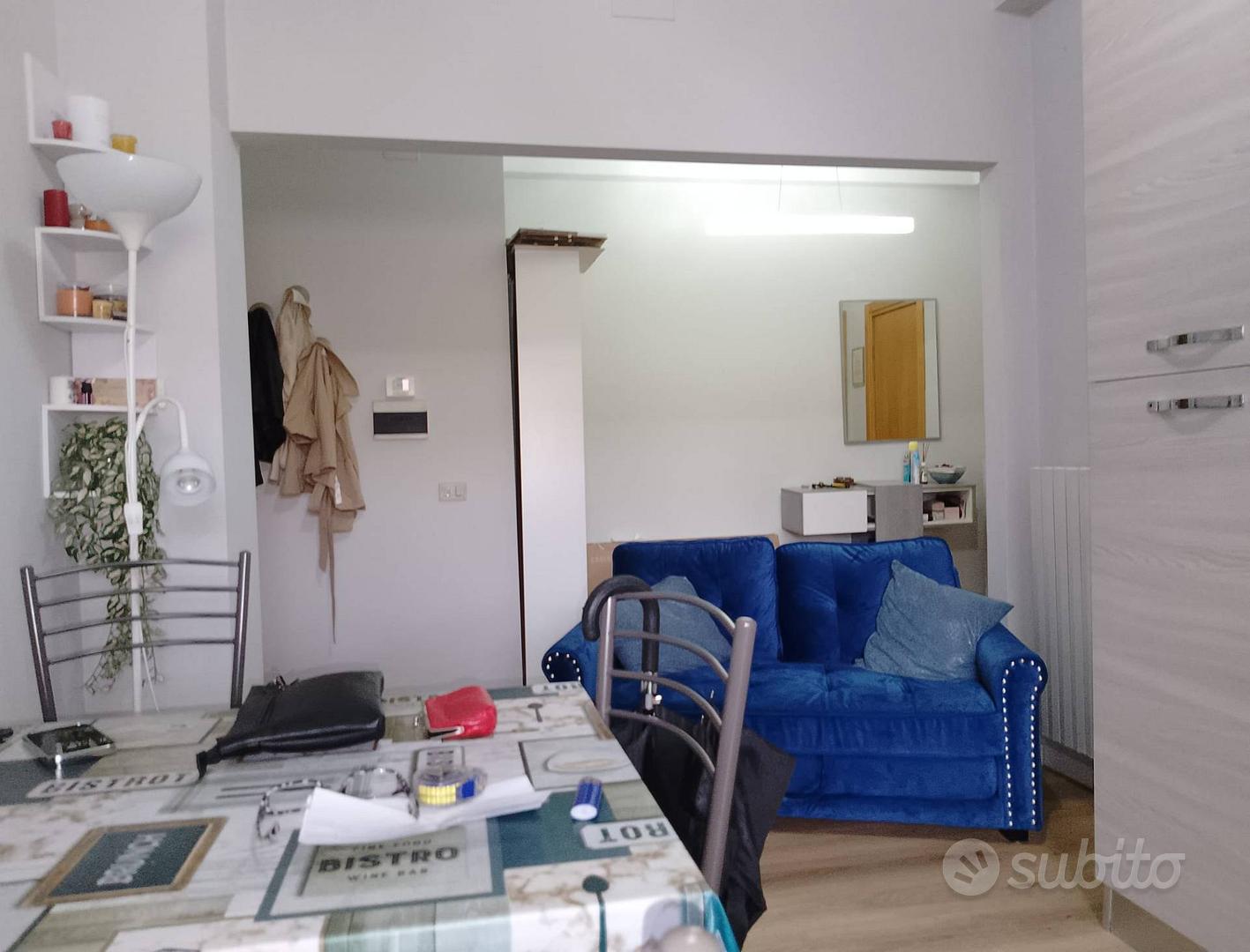 Appartamento – Giulianova, Teramo - Vista 5