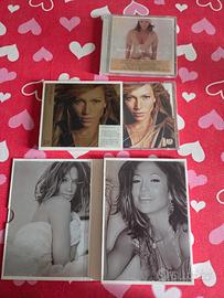 Pack Jennifer Lopez CD+DVD
