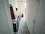 Immagine 11