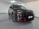 citroen-c5-aircross-c5-aircross-bluehdi-130-s-s-ea