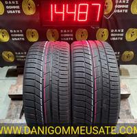 Dot21-2 gomme invernali 245 35 18 toyo 85%