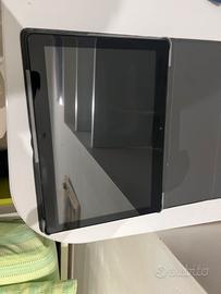 Tablet android