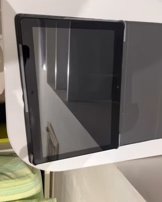 Tablet android