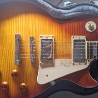 Chitarra Epiphone Les Paul