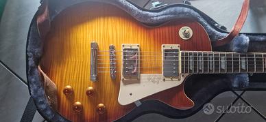 Chitarra Epiphone Les Paul