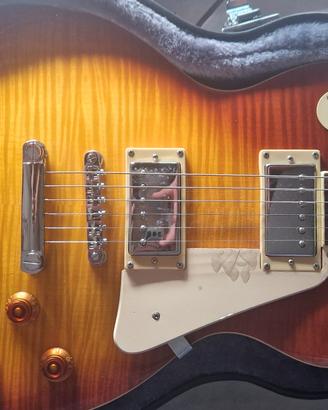 Chitarra Epiphone Les Paul