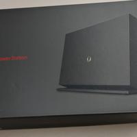 modem router vidafone