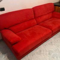 2 divani per  trasloco
