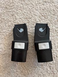 Adattatori per joolz day 2 e joolz day 1