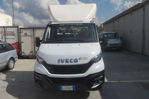 Iveco Dily 35c16
