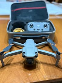 Dji air 2s