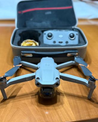 Dji air 2s