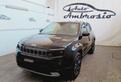 Jeep Avenger 1.2 Turbo 100 CV MHEV Summit Tua...