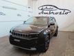 Jeep Avenger 1.2 Turbo 100 CV MHEV Summit Tua...