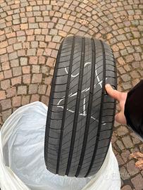 Michelin total performance primacy 4 s3 195/55 R16