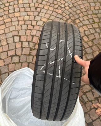 Michelin total performance primacy 4 s3 195/55 R16