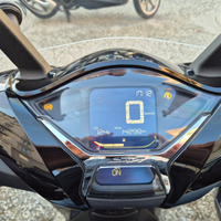 Honda SH 150 del 2024