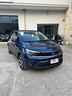 opel-crossland-crossland-1-5-ecotec-d-110-cv-start