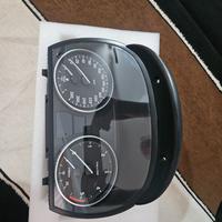 Contachilometri BMW e92