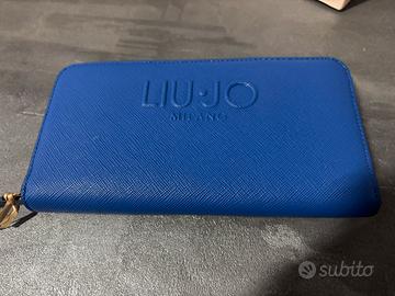 Portafoglio Liu Jo