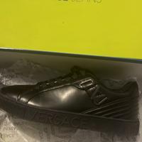 Scarpe uomo versace 39