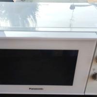 forno microonde