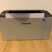 Stampante Samsung Xpress M2026W