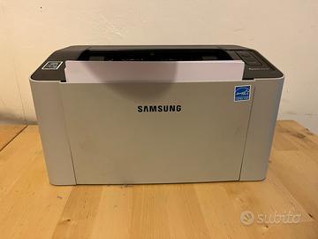 Stampante Samsung Xpress M2026W
