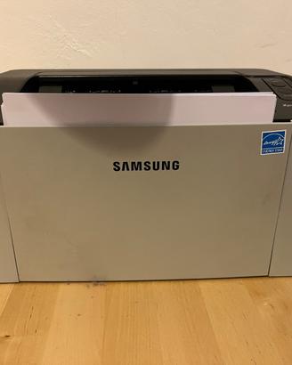 Stampante Samsung Xpress M2026W