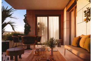 Nuove Costruzioni - Via Nazionale 62