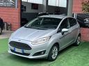 ford-fiesta-1-5-tdci-75cv-5-porte-titanium