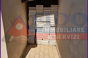 Appartamento di 80 mq in zona centrale
